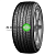 Yokohama Advan V35A 285/40R22 110V XL NC0 TL