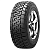 Goodride Terra Legend SL399 215/70R16 100S TL