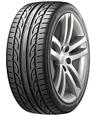 Hankook Ventus V12 Evo2 K120 255/40ZR19 100Y XL TL