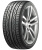 Шина Hankook Ventus V12 Evo2 K120 255/40ZR19 100Y XL TL в Самаре фото №1