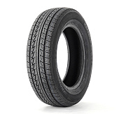 FRONWAY ICEPOWER 96 225/65R17 102T
