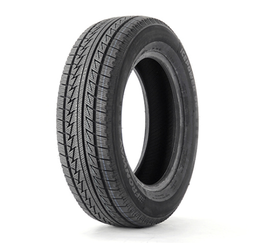 Шина FRONWAY ICEPOWER 96 225/65R17 102T в Самаре фото №1