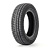 FRONWAY ICEPOWER 96 195x/0x D0 ET0 