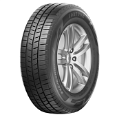 Fortune Travello 4S 215/70R15C 109/107S TL 8PR
