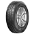 Fortune Travello 4S 215/70R15C 109/107S TL 8PR