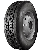 Viatti Vettore Inverno V-524 195/70R15C 104/102R TL (шип.)