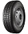 Viatti 185R14C 102/100Q VETTORE INVERNO V-524 185 R14C 102/100Q (шип.) 