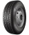 Шина Viatti Vettore Inverno V-524 205/65R16C 107/105R TL (шип.) в Самаре фото №1