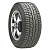 Hankook I Pike RW11 R20 275/40 106T шип XL