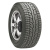 Шина Hankook I Pike RW11 R16 235/60 100T шип в Самаре фото №1