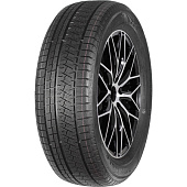 Triangle TRIN PL02 275/35 R 19 100W