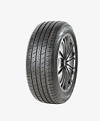 Atlander Roverstar H/T R17 225/60 99V