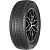 Triangle TRIN PL02 275/35 R 19 100W