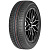 Белшина BEL-256 Artmotion 185/60 R 14 82H