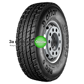 Attar Reg D 295/80R22,5 152/148K TL