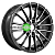 RST R034 5,5x14/4x100 ET40 D60,1 BD