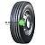 Kama Forza CITY A 275/70R22,5 150/145J TL M+S