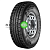 Attar Reg D 295/80R22,5 152/148K TL