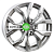 RST R106 (Kia Cee'd, Hyndai i30) 6,5x16/5x114,3 ET50 D66,1 SL