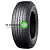 Yokohama Geolandar A/T G031A 265/65R18 114V TL