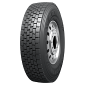 Blackhawk (Sailun Group Co., LTD) BDR78 235/75R17,5 143/141L TL 18PR