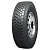 Blackhawk (Sailun Group Co., LTD) BDR78 235/75R17,5 143/141L TL 18PR