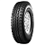 Triangle TR668A 7,00R16 118/114L LT TTF 14PR КИТАЙ