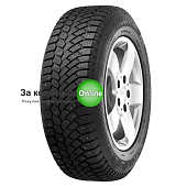 Gislaved Nord Frost 200 SUV 215/65R16 102T XL TL FR ID (шип.)