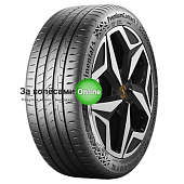 Continental PremiumContact 7 255/45R18 103Y XL TL FR
