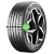 Continental PremiumContact 7 235/45R17 94Y TL FR