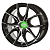 PDW Poison (5161/01) 7x17/5x108 ET50 D63,4 M/B