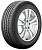 Continental CrossContact LX Sport 235/55 R19 101H (MOE)(SSR)