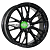 RST R248 8x18/5x114,3 ET45 D67,1 BL