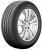 Шина Continental CrossContact LX Sport 285/40R21 109H XL Conti AO TL в Самаре фото №1
