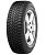 Gislaved Nord Frost 200 175/65R14 86T XL TL ID (шип.)