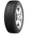 Шина Gislaved Nord Frost 200 185/60R15 88T XL TL ID (шип.) в Самаре фото №1