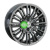 Колесный диск LS 237 6,5x15/4x98 ET32 D58,6 GM купить в Самаре фото №1