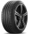 Шина Michelin Pilot Sport 4 275/35 R20 102Y (ZP)(XL) в Самаре фото №1