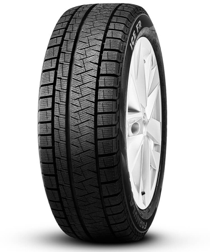 Шина Formula ICE FRICTION 175/65 R14 82T в Самаре фото №1