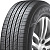 Hankook DYNAPRO HP2 RA33 235/55 R19 101H 