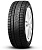 Formula ICE FRICTION 175/65 R14 82T