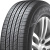 Hankook Dynapro HP2 RA33 255/50R20 105H TL фото №2