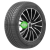 Шина Bars SolarFlexx 265/60R18 114H XL TL в Самаре фото №1