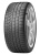 Pirelli P Zero Winter 245/45R20 103V XL NF0 Elect TL фото №2