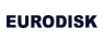 Евродиск
