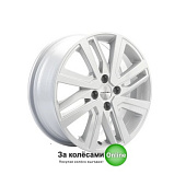 Колесный диск KHW1609 (Nexia) купить в Самаре