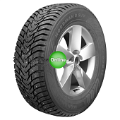 Ikon Nordman 8 SUV (Character Ice 8 SUV) 245/70R16 111T XL TL (шип.)