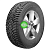 Ikon Nordman 8 SUV (Character Ice 8 SUV) 225/60R17 103T XL TL (шип.)