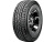 Maxxis AT771 Bravo 215/75 R15 100S фото №2