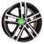 Колесный диск Tech Line 645 6,5x16/5x112 ET33 D57,1 BD купить в Самаре фото №1 Колесный диск Tech Line 645 6,5x16/5x112 ET33 D57,1 BD купить в Самаре фото №1